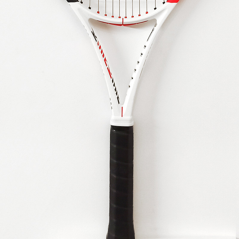 Babolat Pure Strike 100 occasion