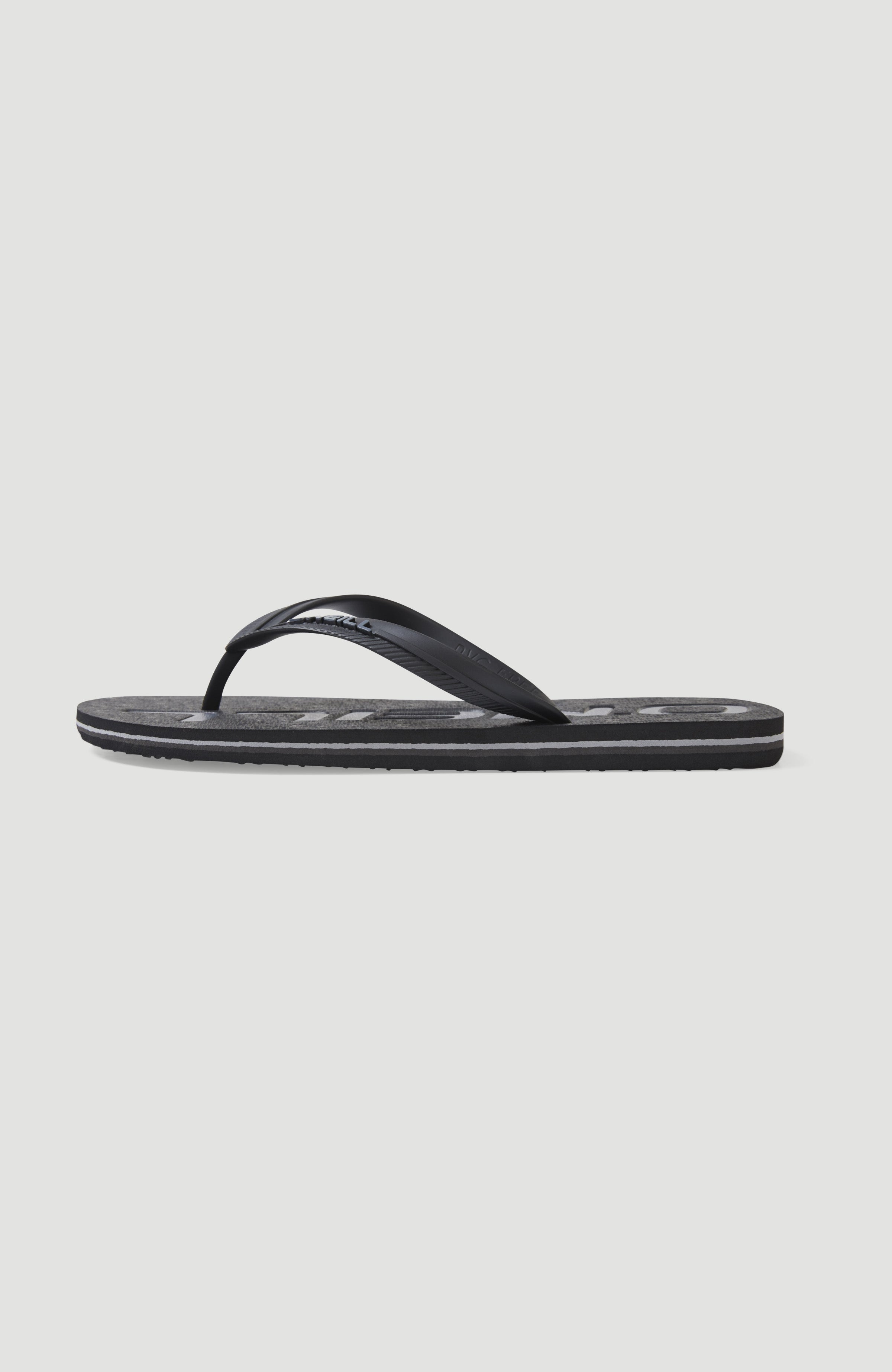 Profile Logo slippers