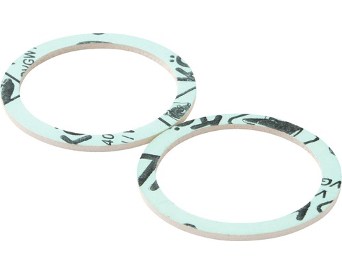 HD-ring 35 x 44 x 2 mm 1 1/2