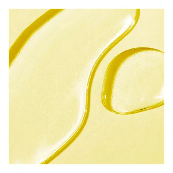 Geleia de Banho Gourmet Nuxe Sweet Lemon 750ml