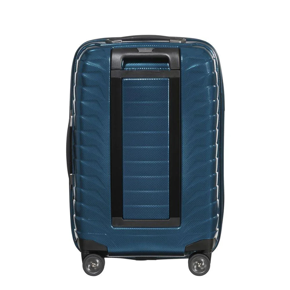 Samsonite - Proxis - Handbagage - Spinner 50/35 Expandable