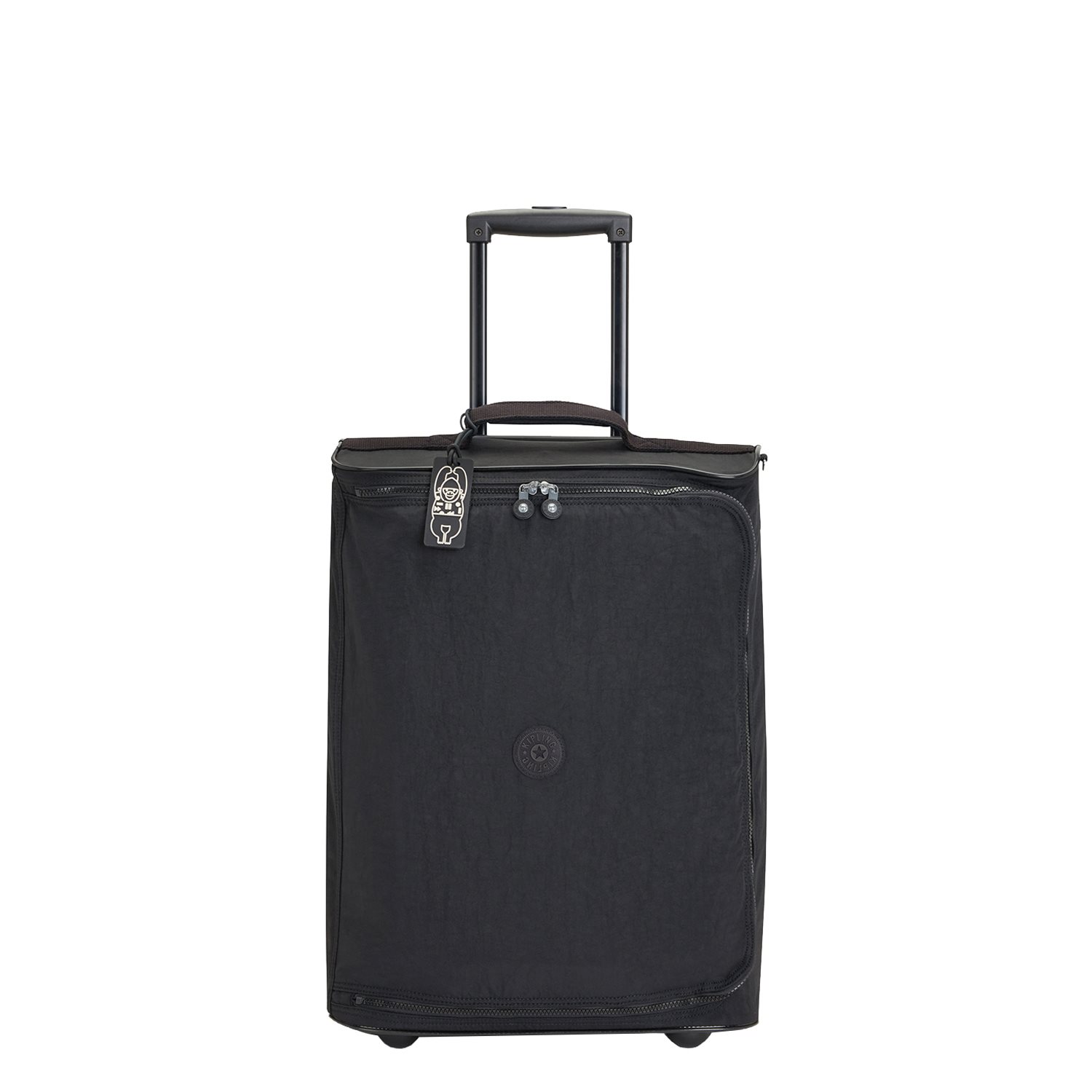 Kipling Teagan C black noir