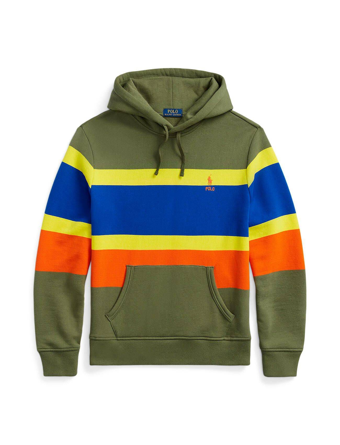 Polo Ralph Lauren| Herren Hoodie