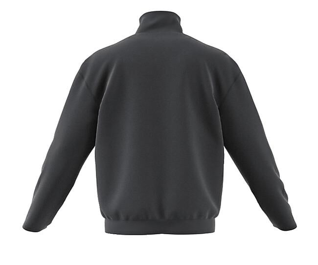 ADIDAS - VESTE N U POLYGIENE F