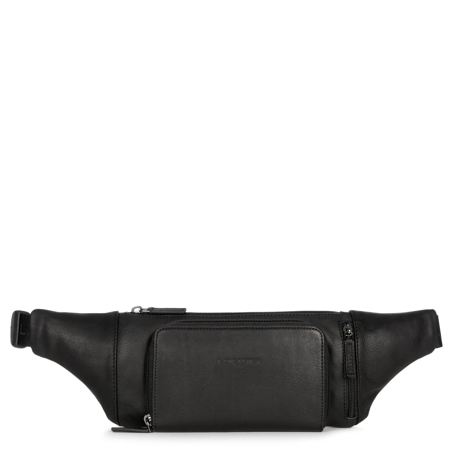 Soft Vintage Homme-Sac banane