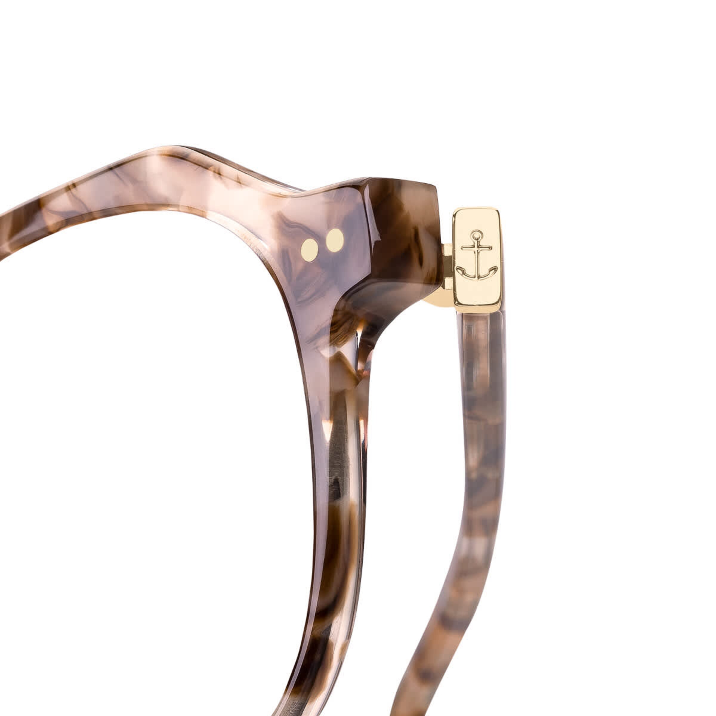 Manila Toffee Tortoise