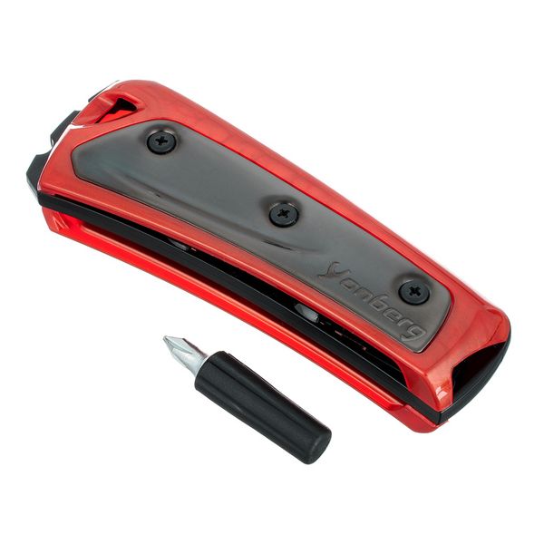 Yonberg D2 Typhoon Color G