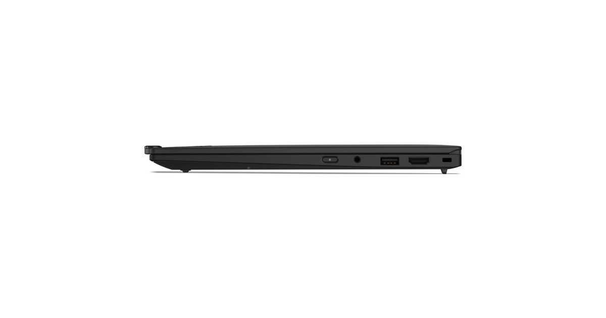 LenovoThinkPad X1 Carbon Gen 13 (21NY000WMH) 14