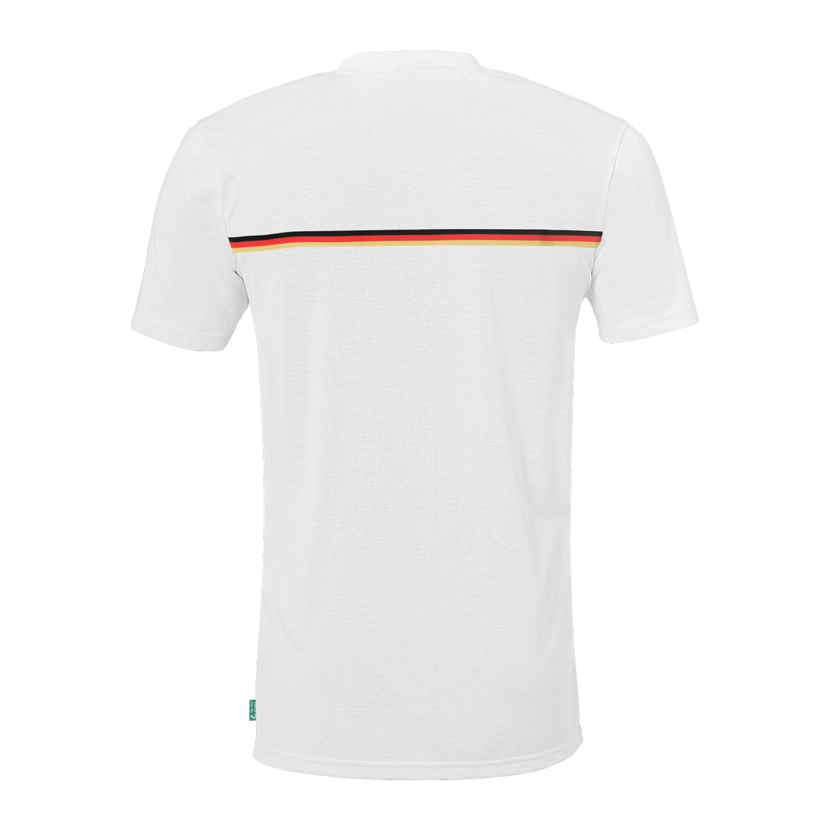 T-Shirt Team GER