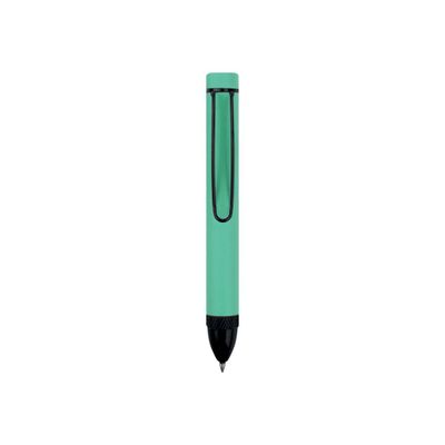 Legami - Mini stylo à bille - aqua