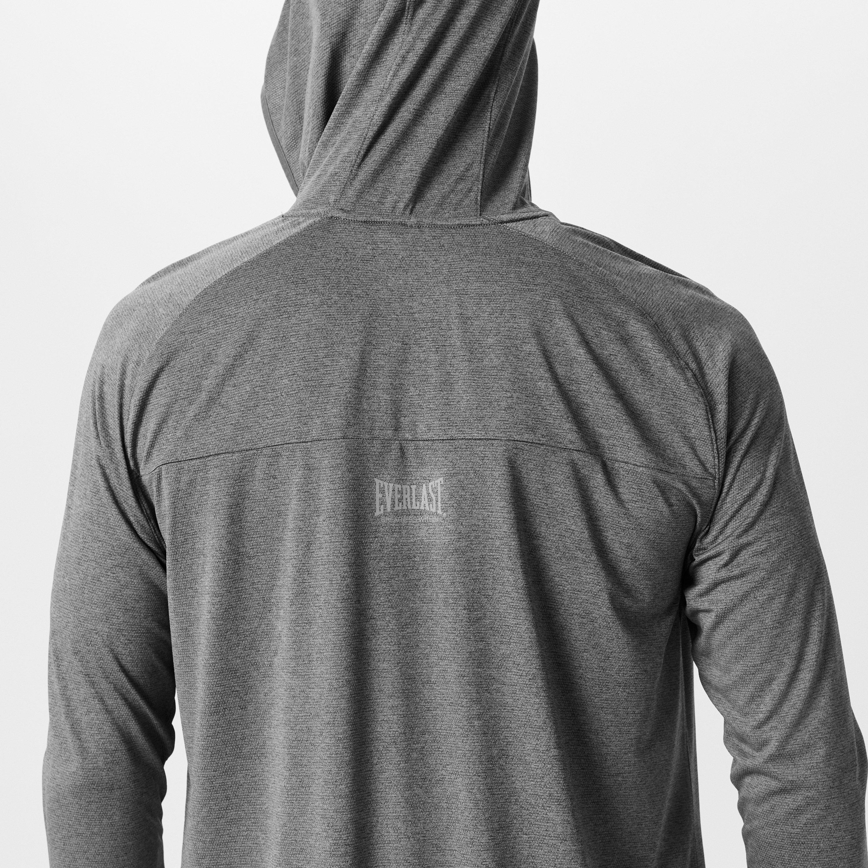 Everlast LW Train Hd Mens