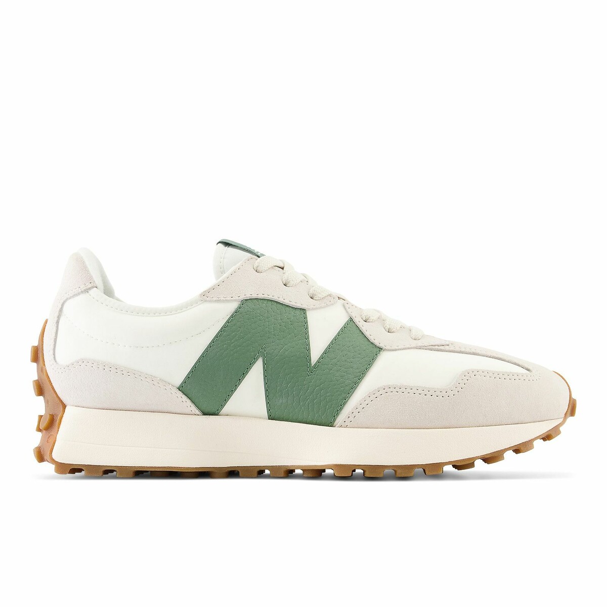 Tênis NEW BALANCE U327