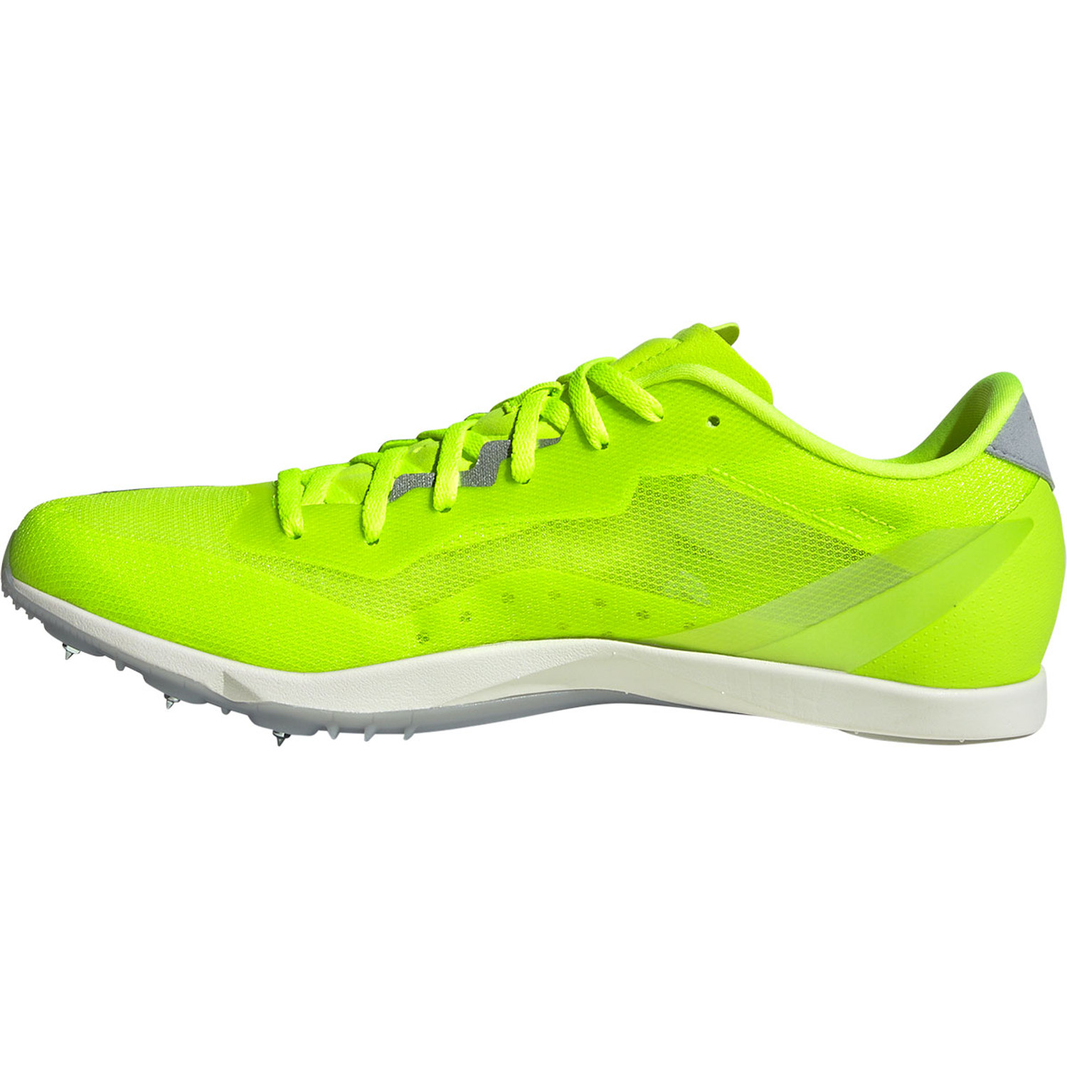 adidas Distancestar Spike