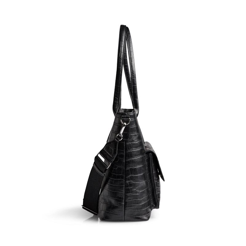 Markberg<br>Computertaske Kelsey 90 Cm