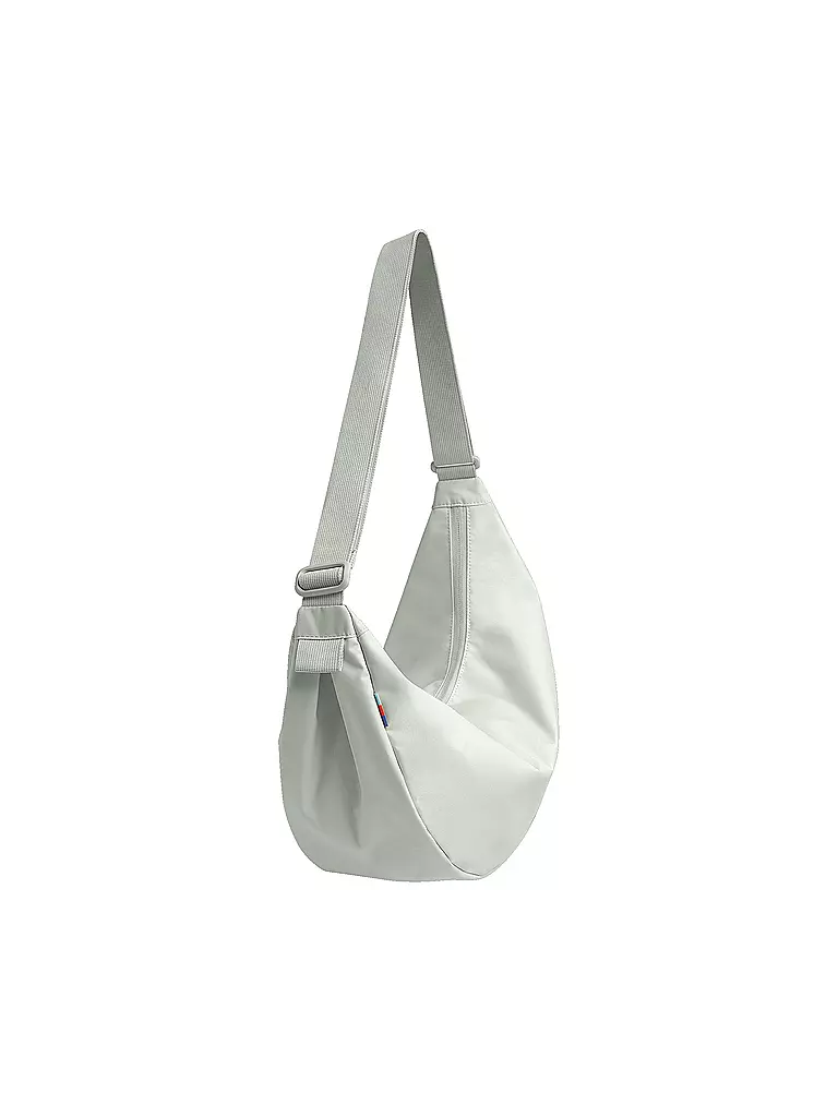 GOT BAG Tasche - Umhängetasche MOON BAG Large  mint