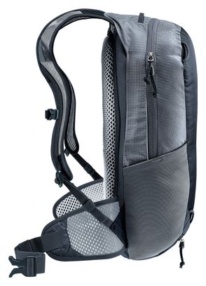 Sac à Dos Deuter Race 8 Noir Unisex