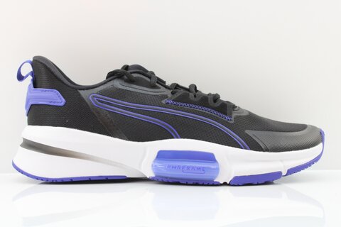 PUMA PWR Frame TR3