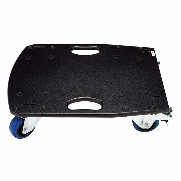 LD Systems Wheelboard f. Maui 28 G2