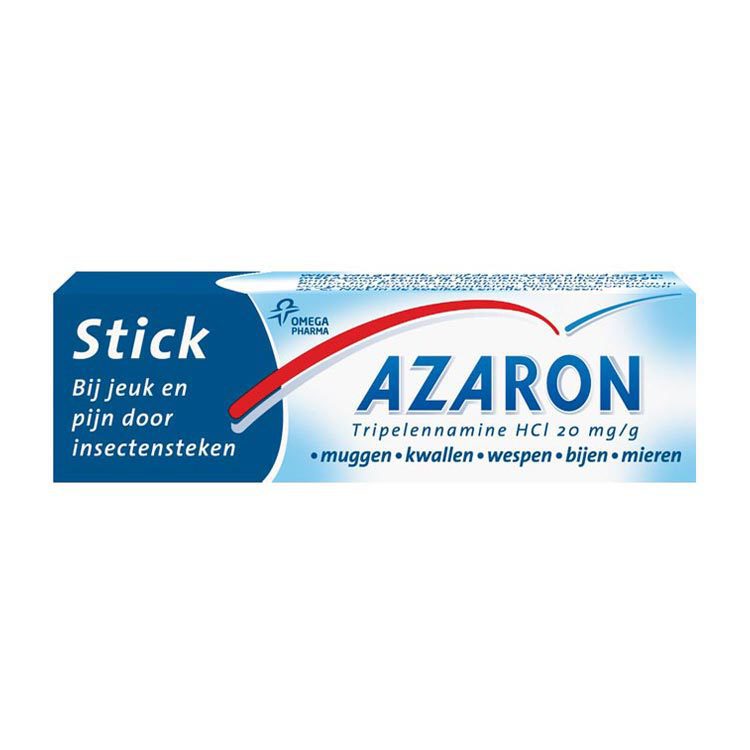 Azaron Stick 5.75g