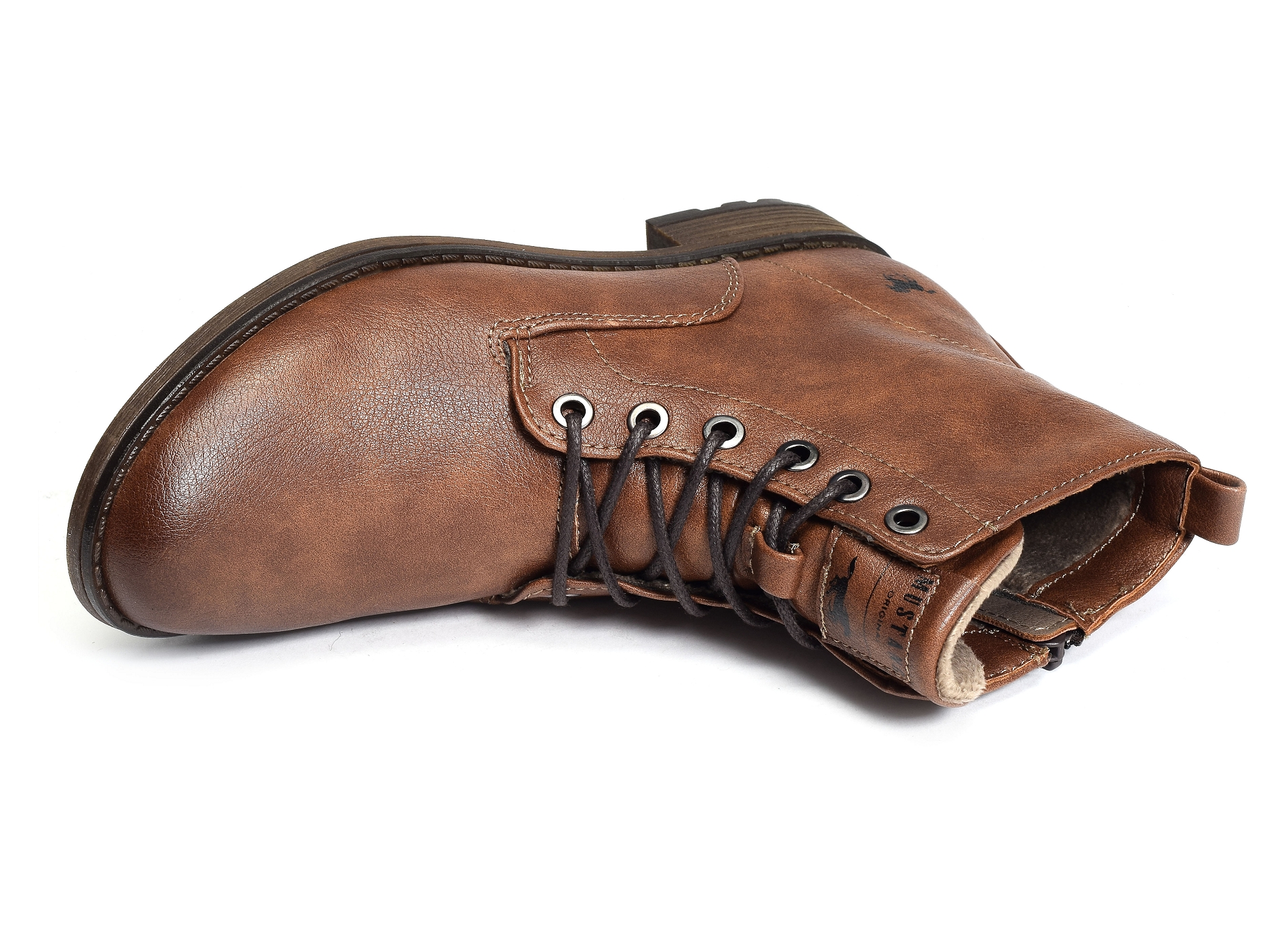 1265526 cognac