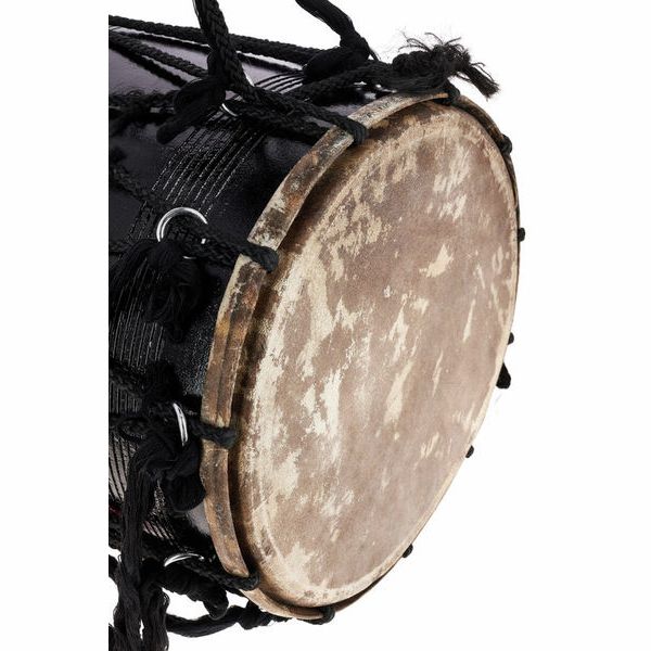 Thomann Nataraj Dhol