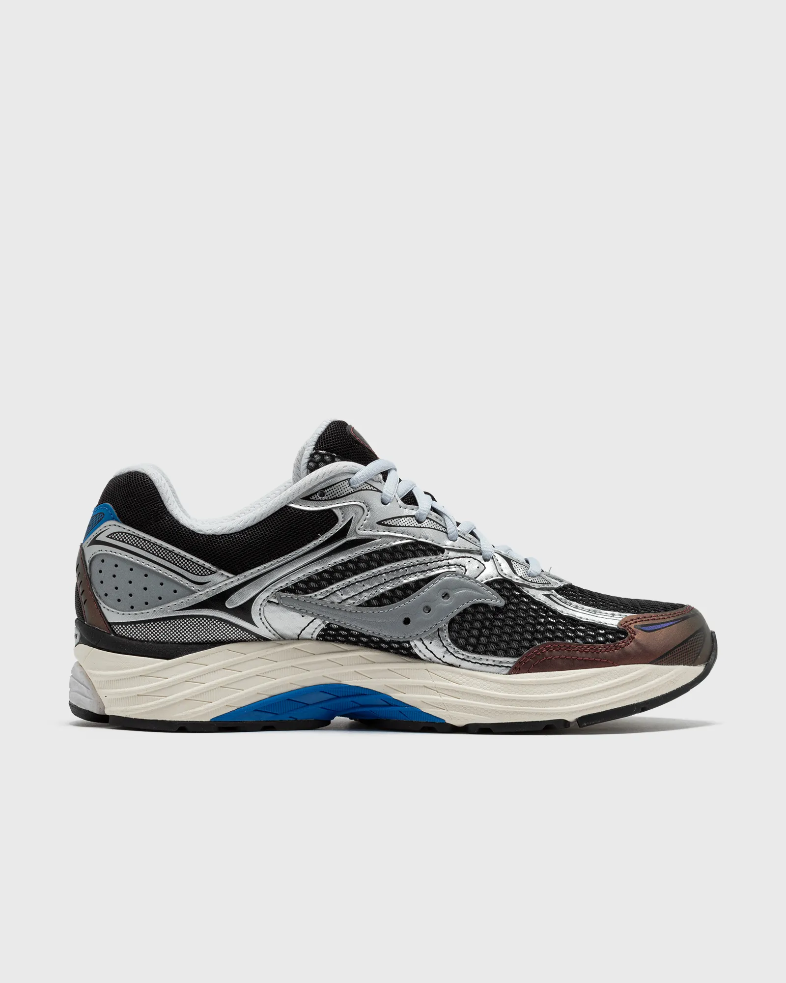 Saucony Originals PROGRID OMNI 9