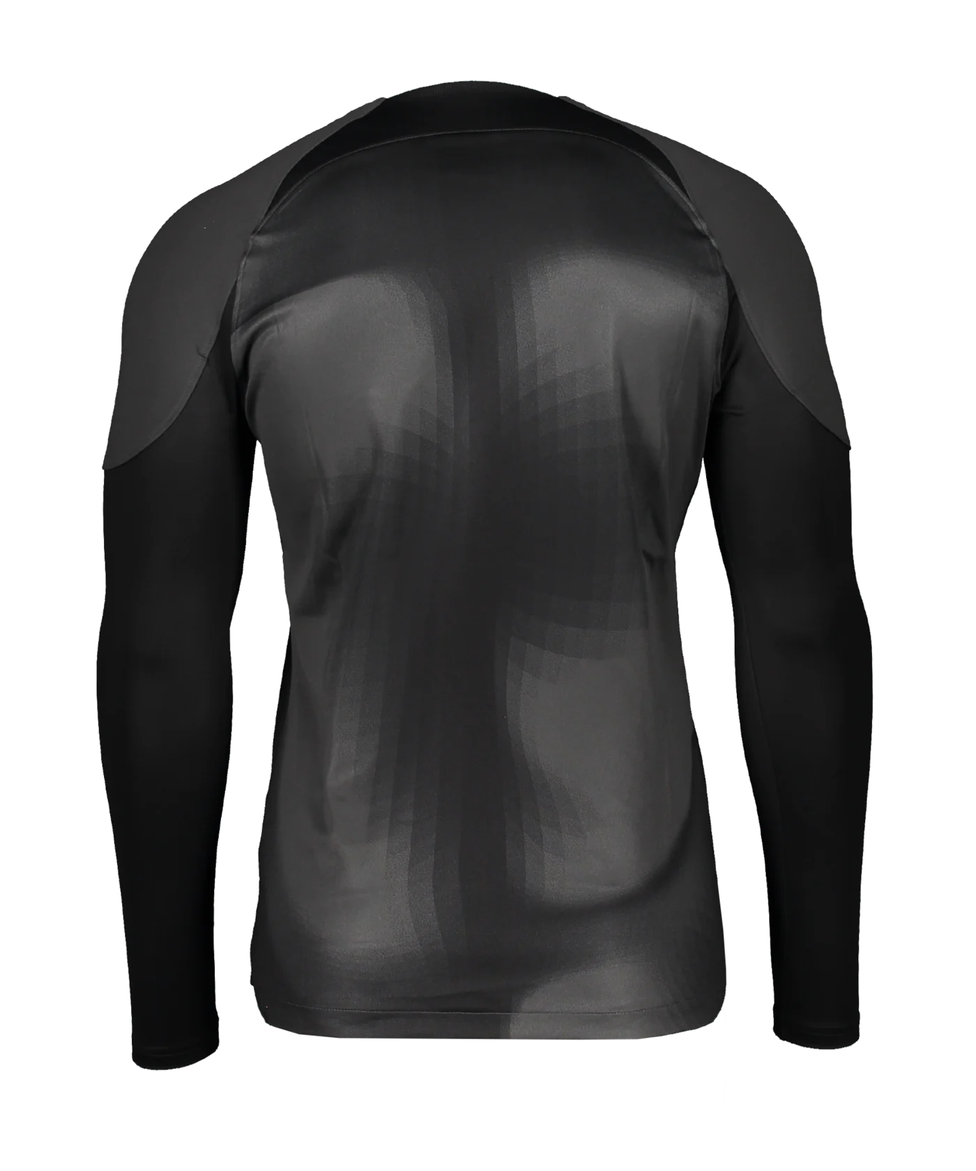 Nike Gardien IV Torwarttrikot langarm Grau F060