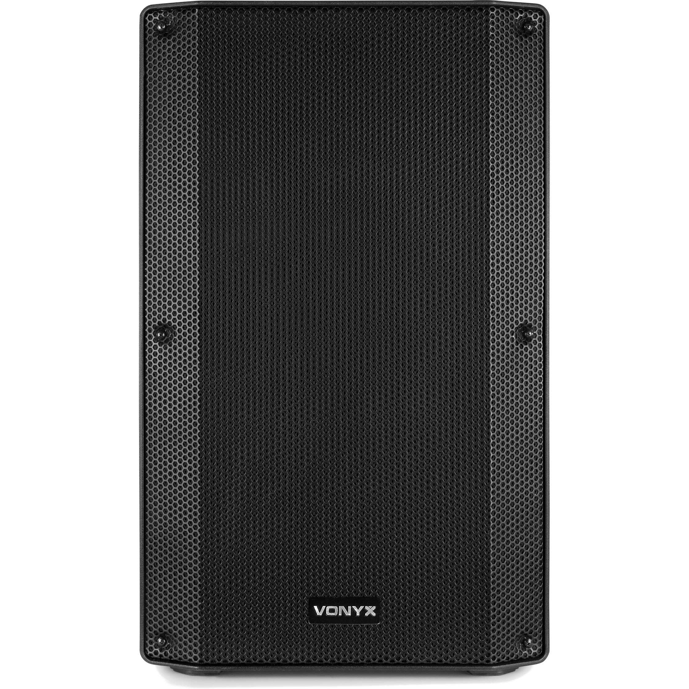 Vonyx VSA12 actieve luidspreker