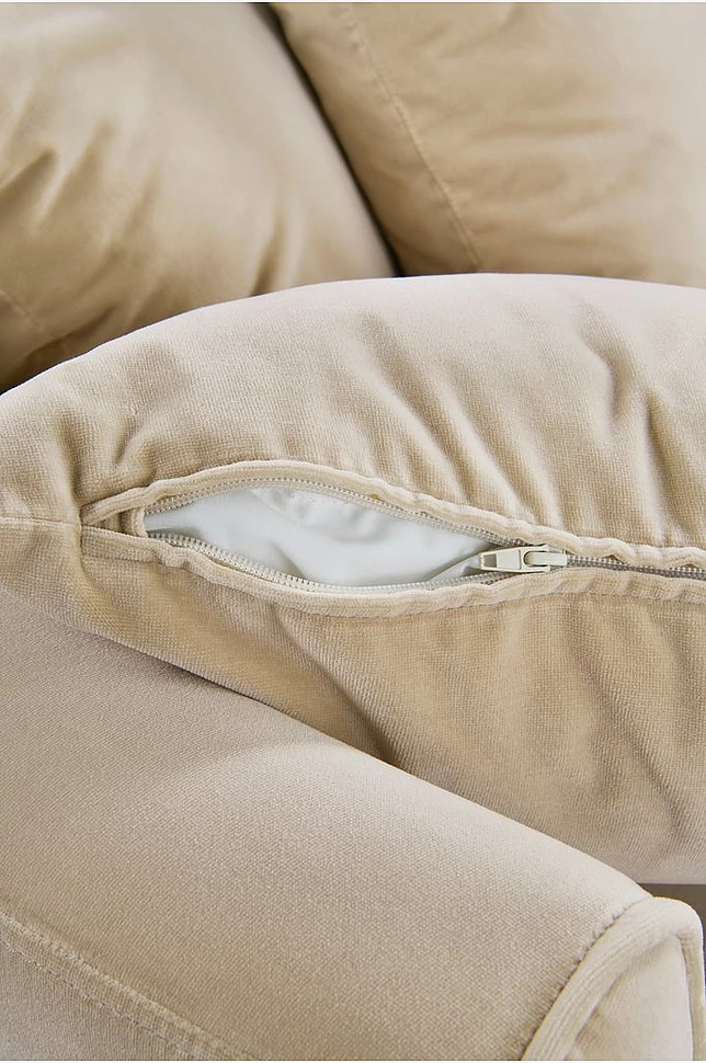 WYOMING sofa 2-seters
