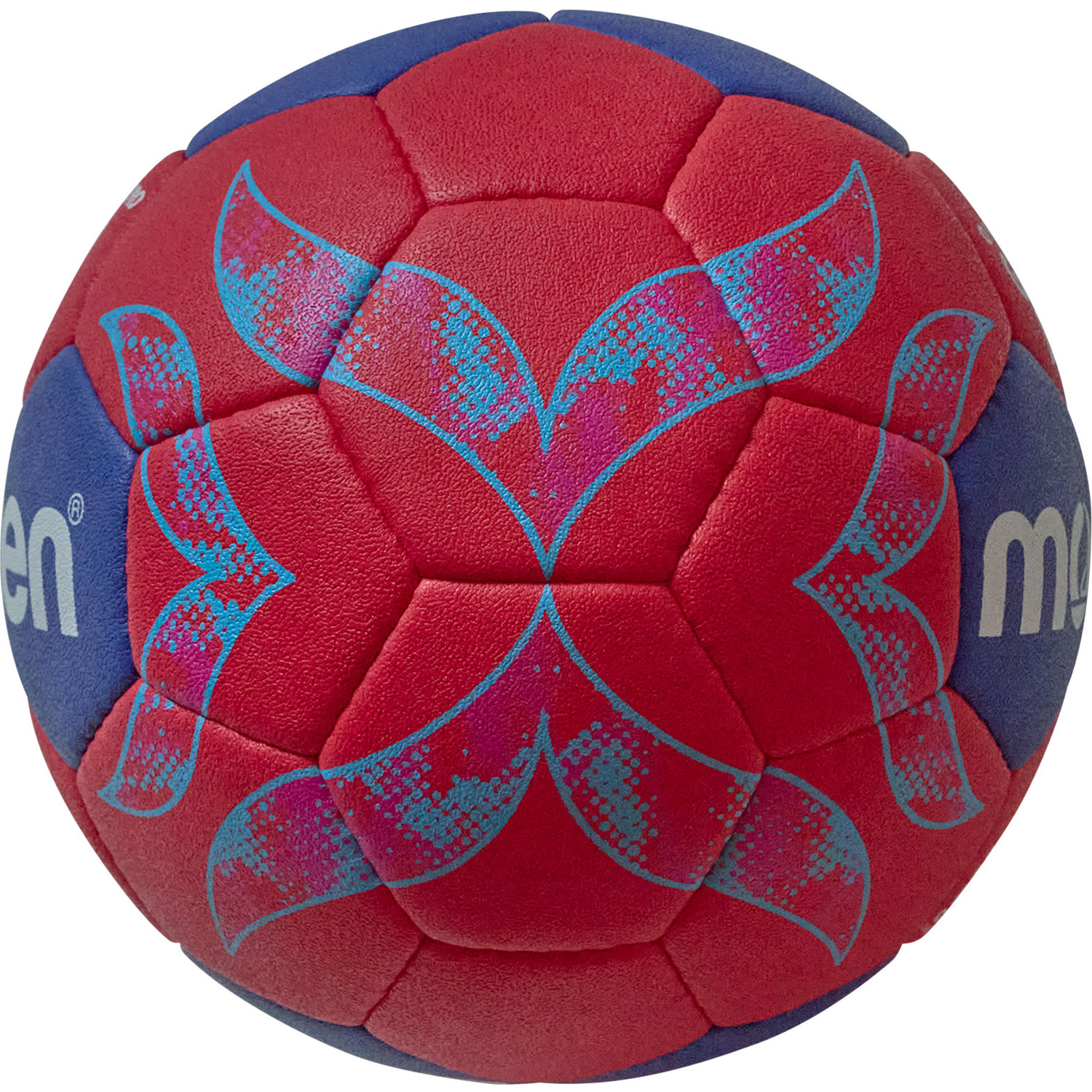Molten Official WK Dames Handbal