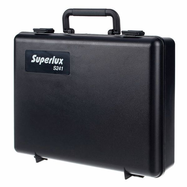 Superlux S241