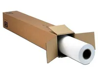 HP C6570C, 30,5 m, 11,1 cm (4.37