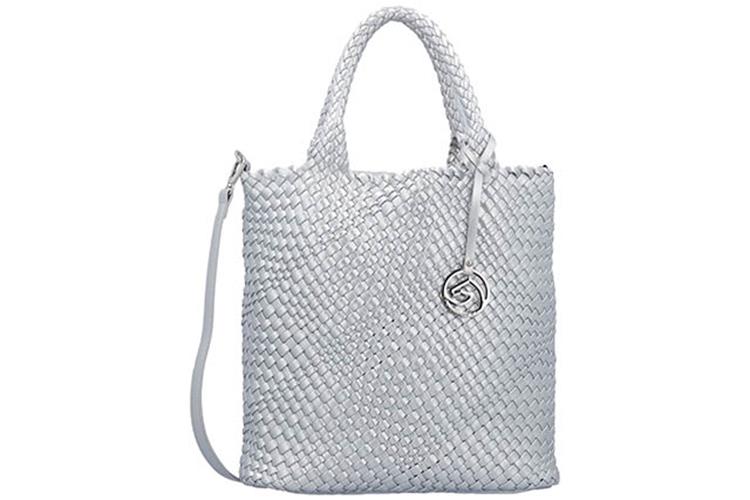 Remonte Q0761 silver