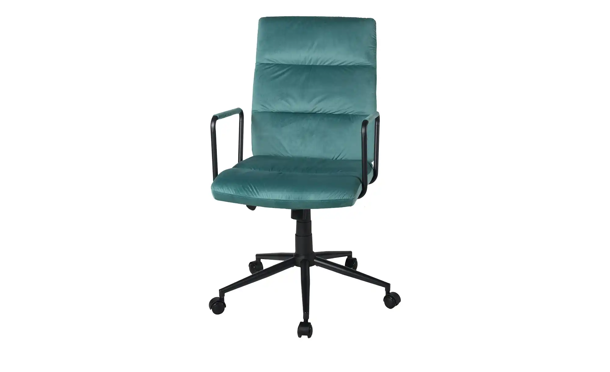 Büro-Drehstuhl Fuhse