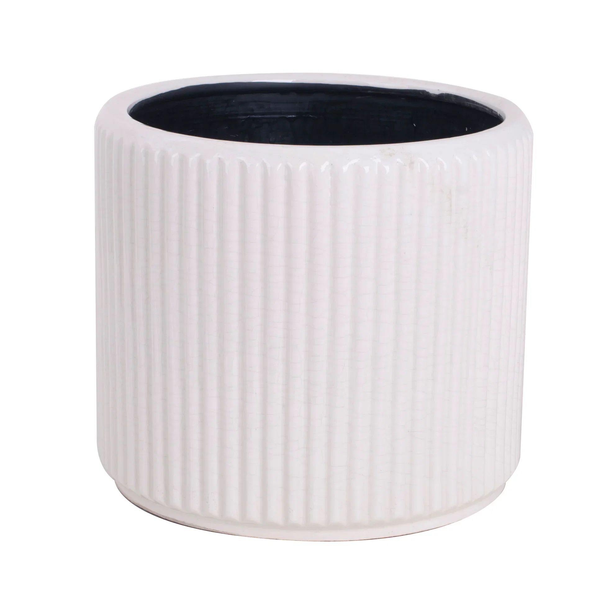 Plantagen Potte Albin Ø21 cm
