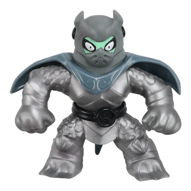 Heroes of Goo Jit Zu - Deep Goo Sea - Mantara