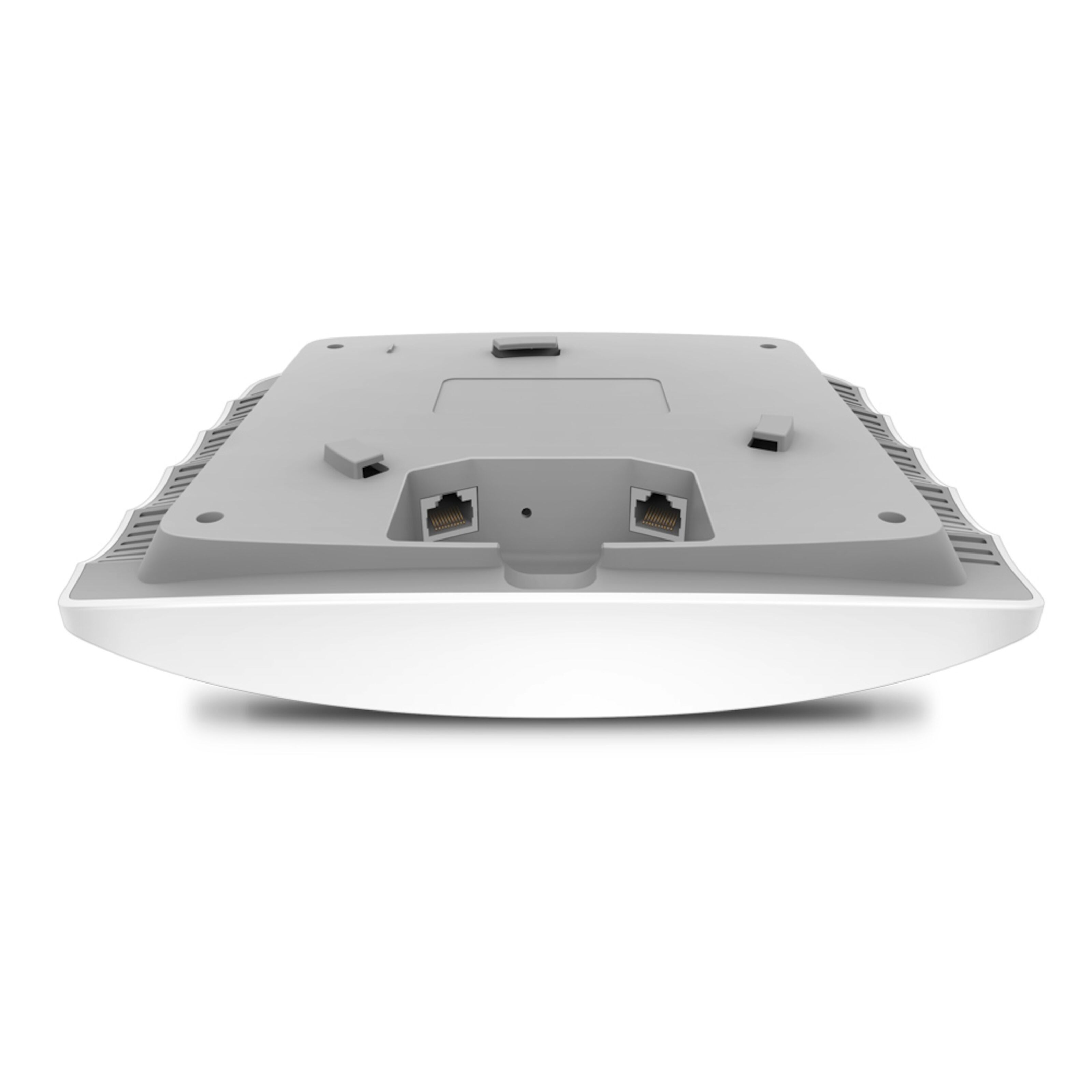 TP-link Omada EAP265 HD Roaming-aksesspunkt AC1750