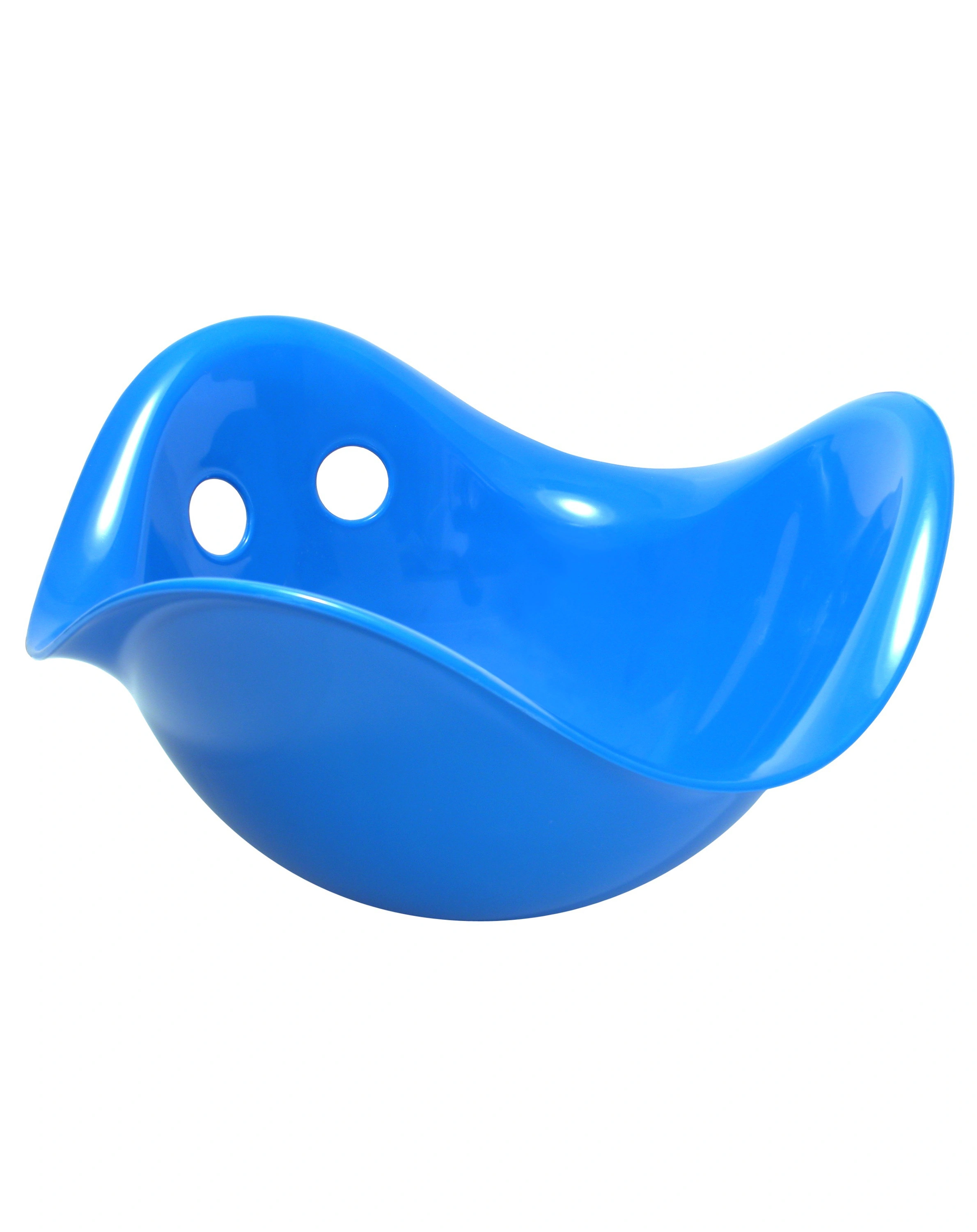 Spielschale BILIBO (Farbe: blau)
