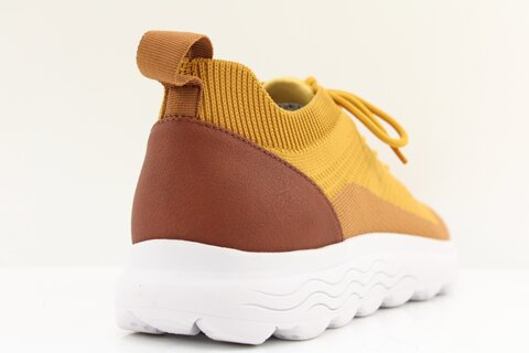 GEOX Sneaker