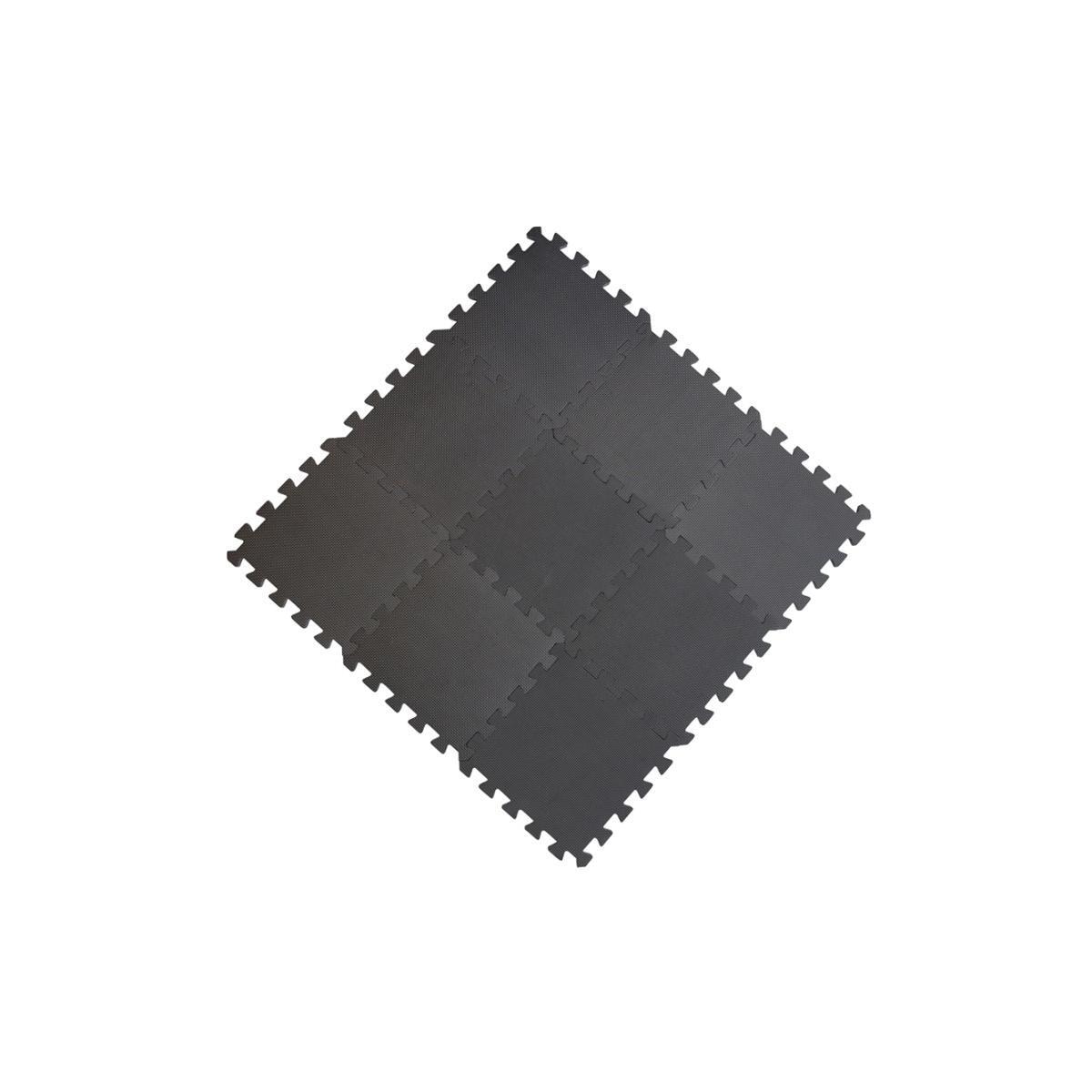 Baby Dan Playmat Dusty Grey