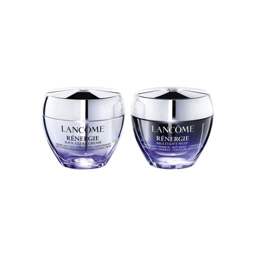 Lancôme Rénergie Nuit Multi-Lift Night Cream, 50 ml