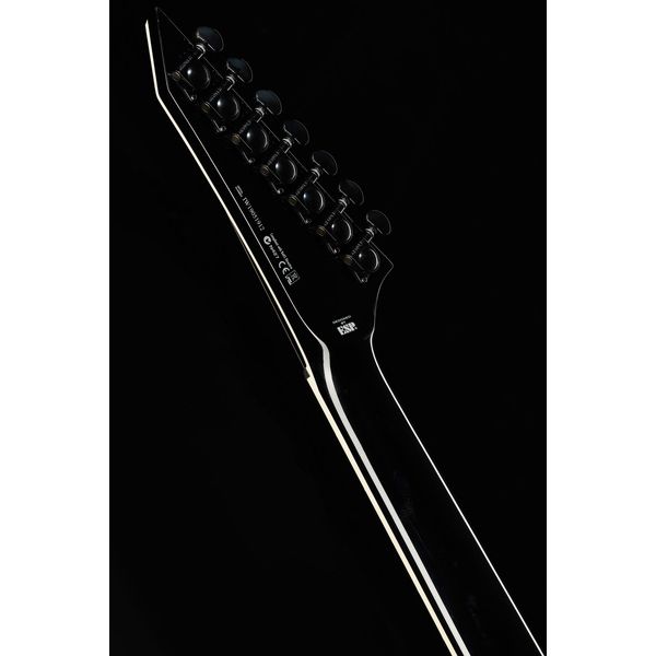 ESP LTD MH-1007ET BLK