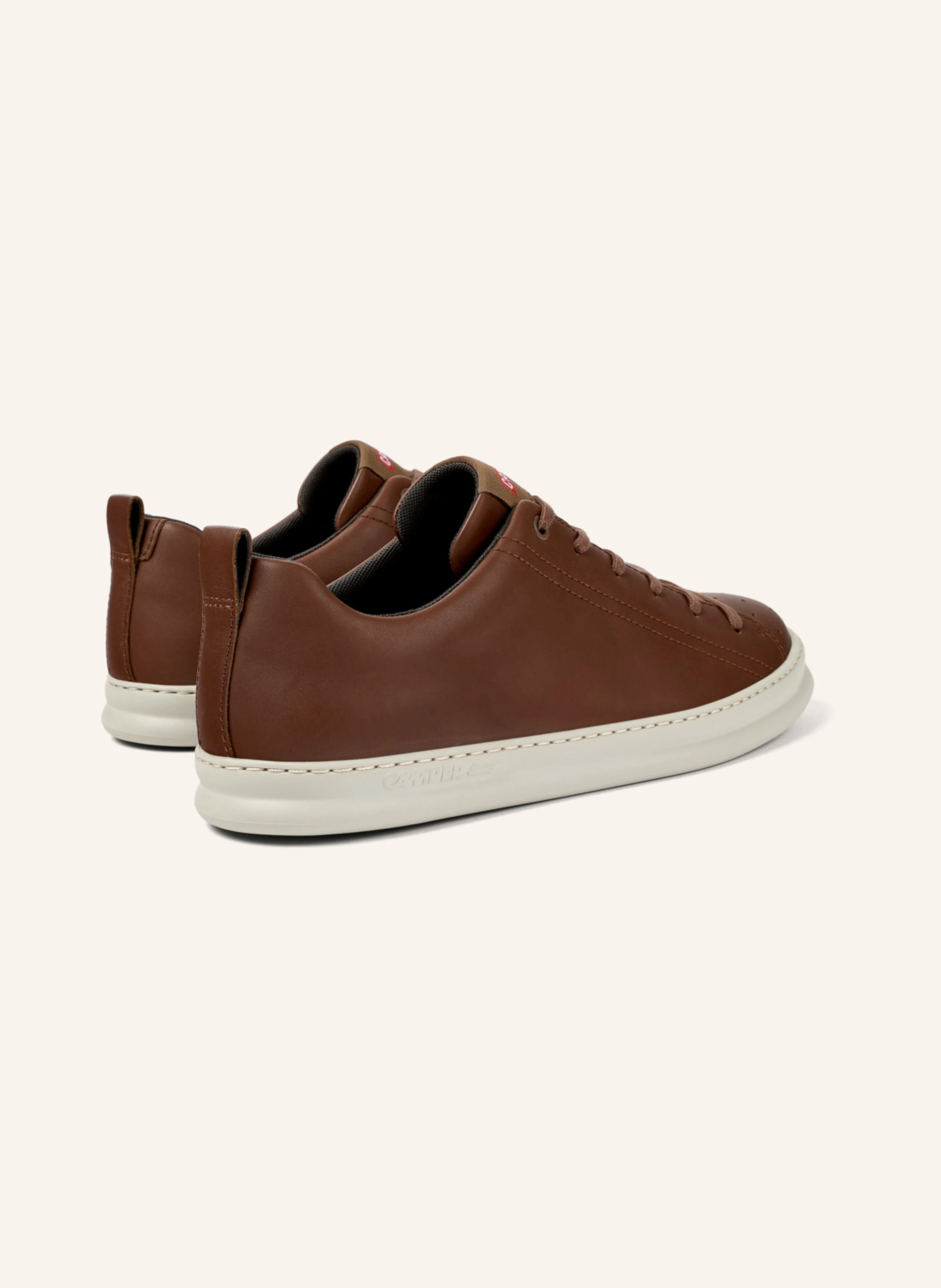 CAMPER Sneaker RUNNER FOUR