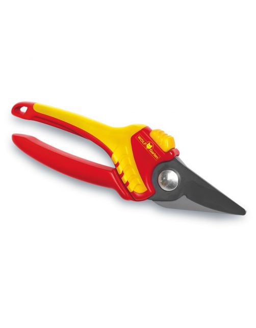 Wolf-Garten Snoeischaar Rr 1500 - Boom&Struikverzorging -