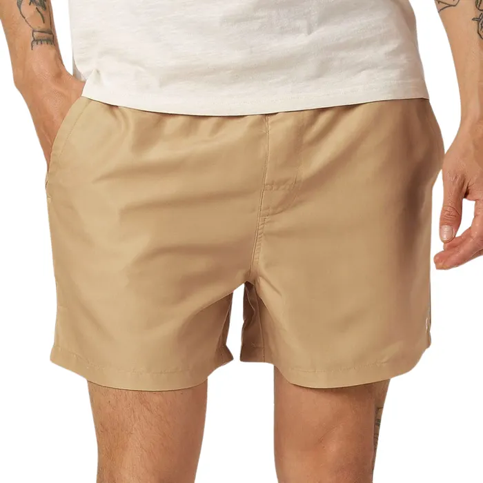 Clean Cut Copenhagen Zwemshort Heren
