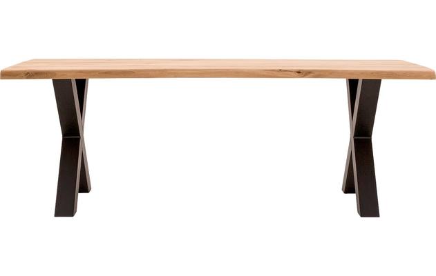 Eettafel Blade