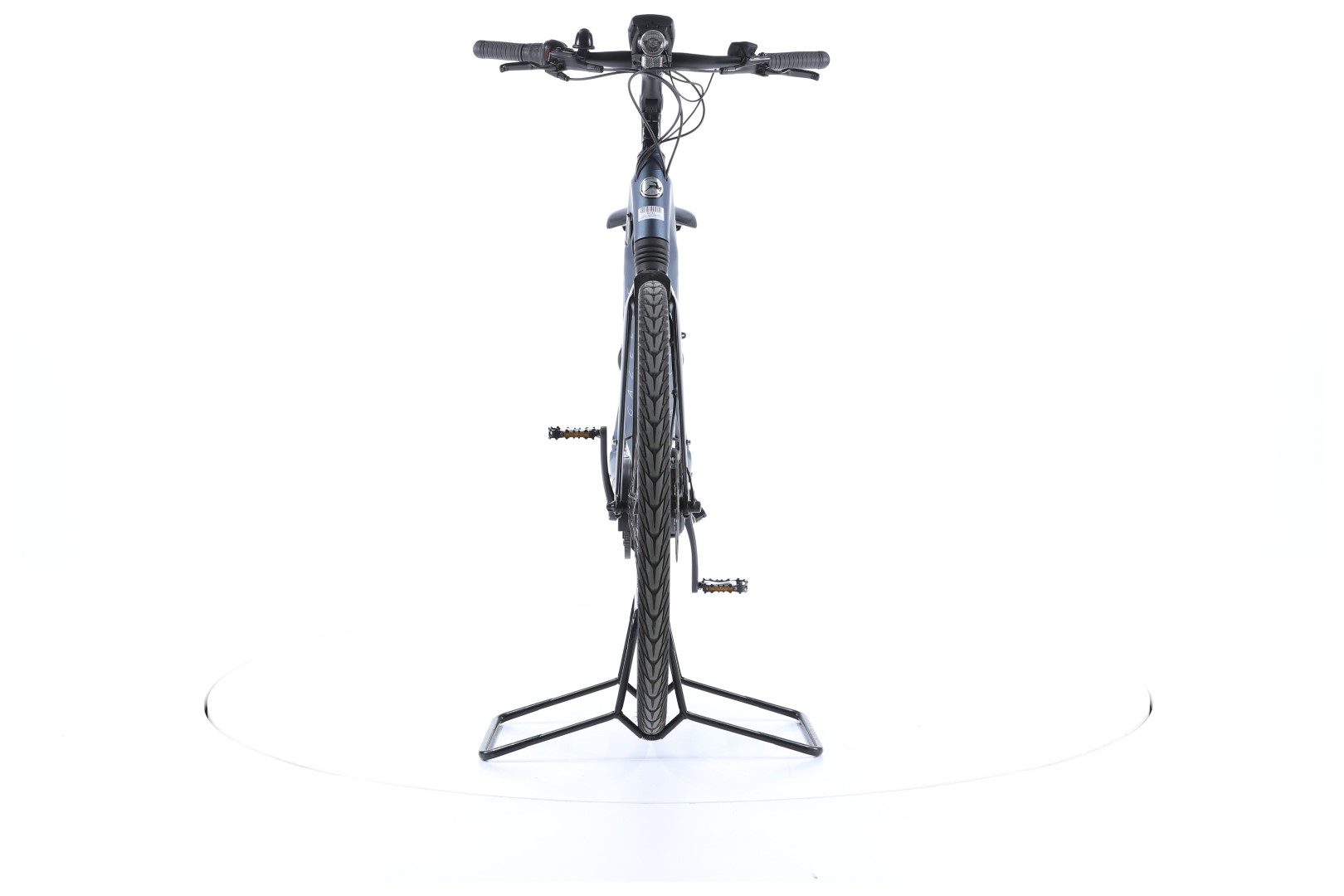 Gazelle Ultimate C8+ HMB Belt (2021) | Diamond