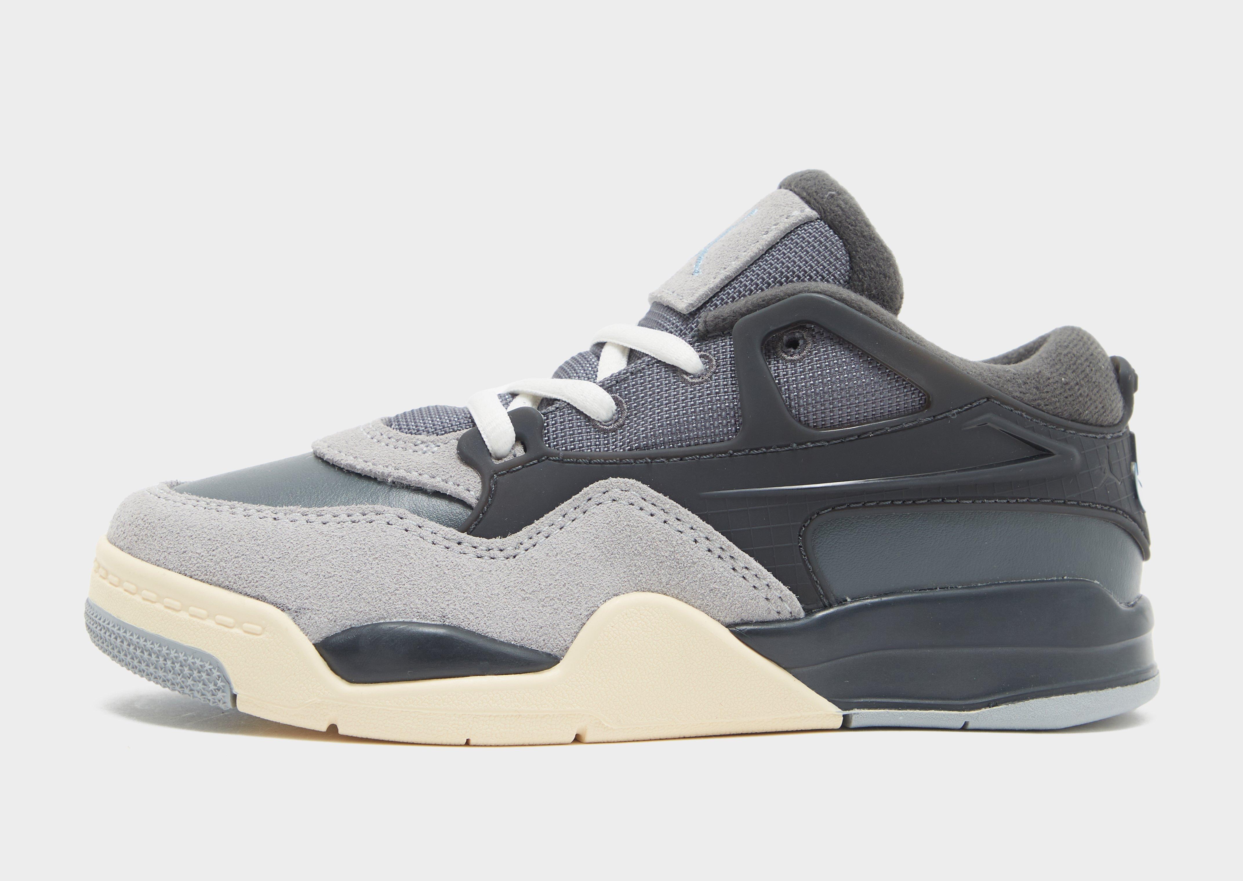 Jordan AJ4 RM Enfant