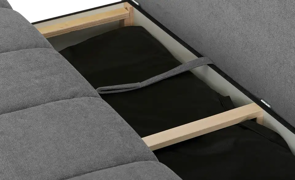 Einzelsofa Isalie de Luxe