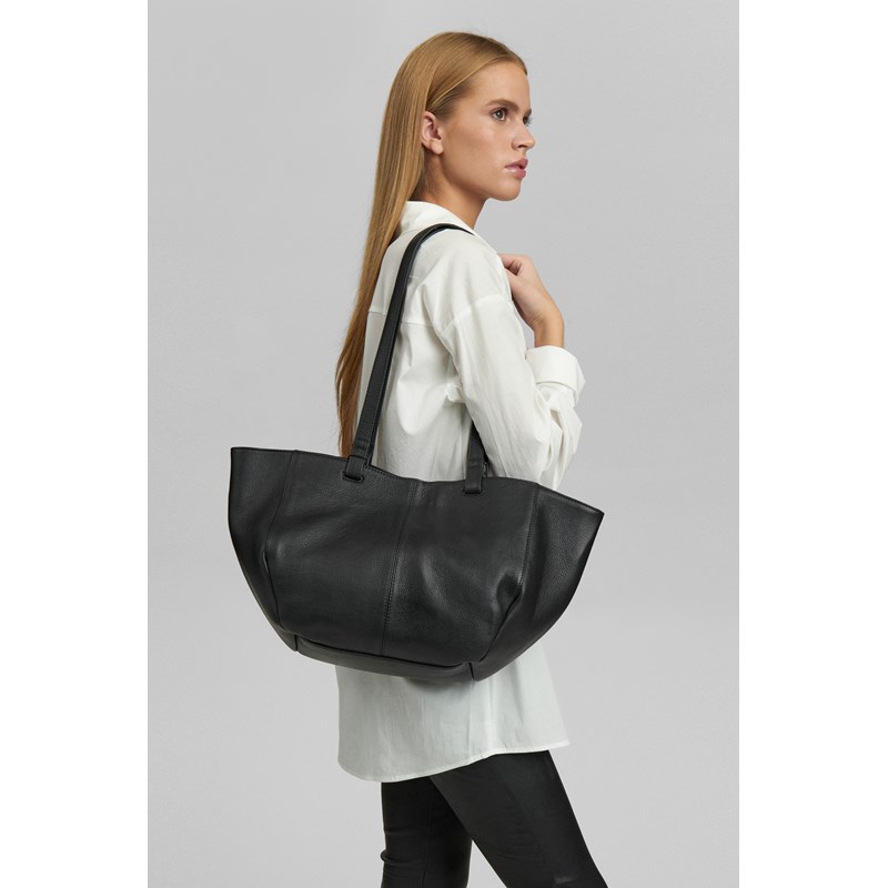Depeche<br>Shopper